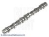 BLUE PRINT ADK86106 Camshaft